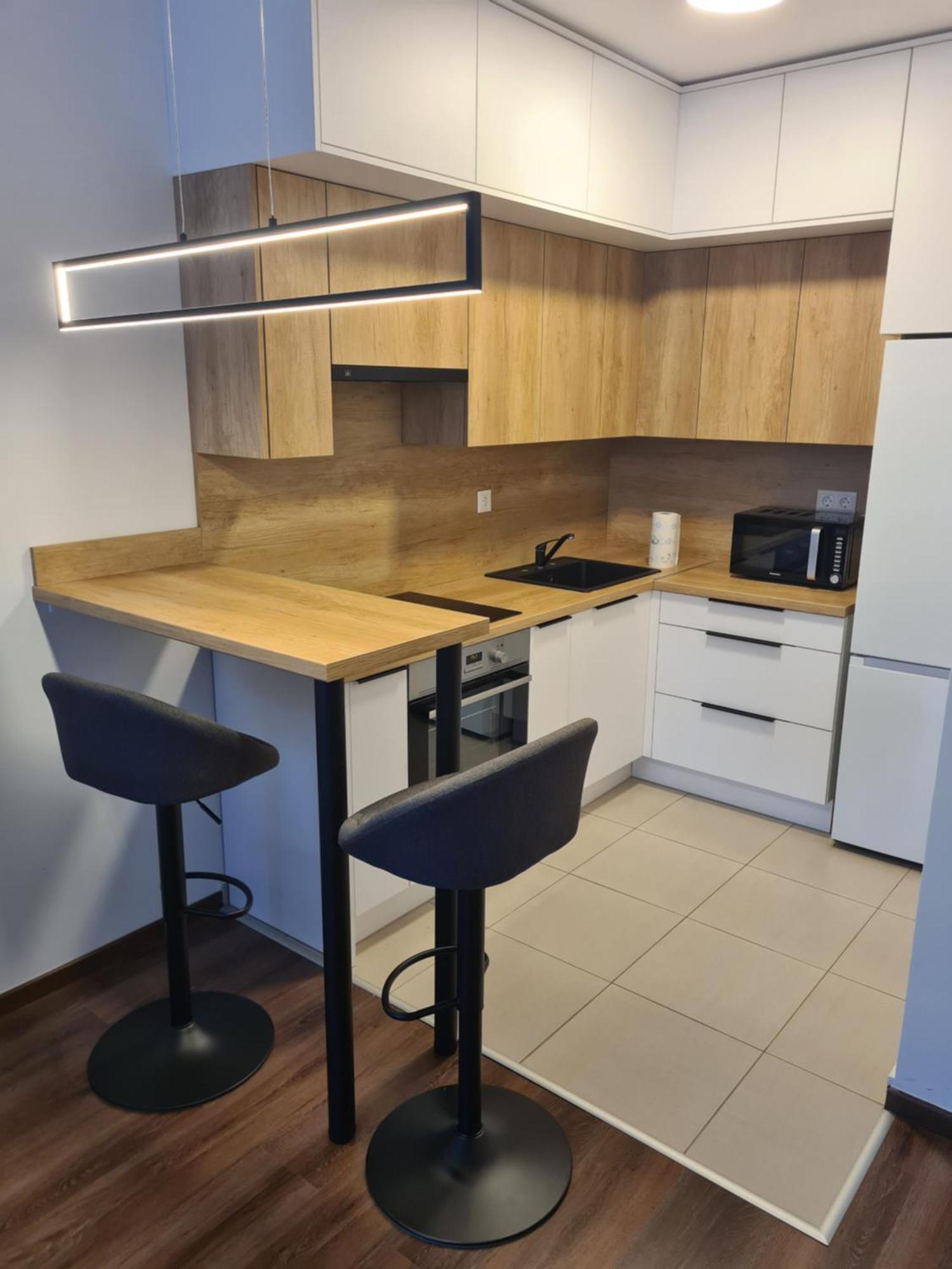 Aphrodite Apartman Budapest Luaran gambar