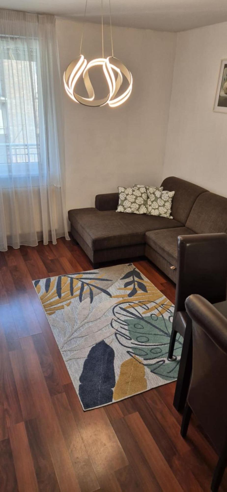 Aphrodite Apartman Budapest Luaran gambar