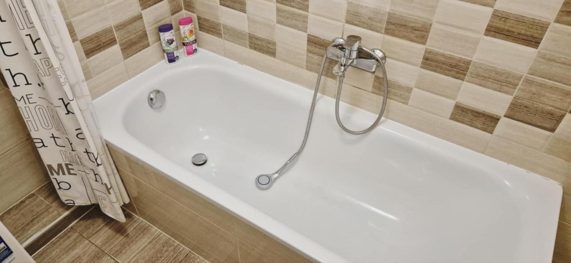 Aphrodite Apartman Budapest Luaran gambar