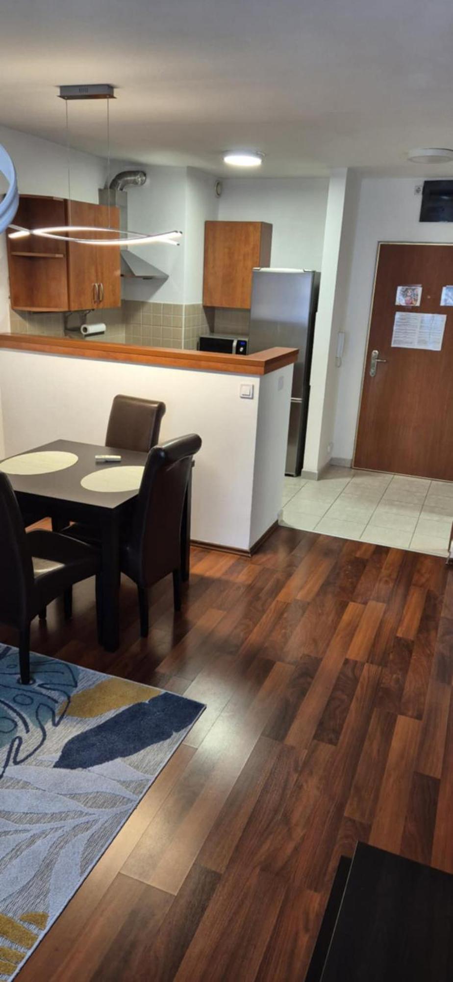 Aphrodite Apartman Budapest Luaran gambar
