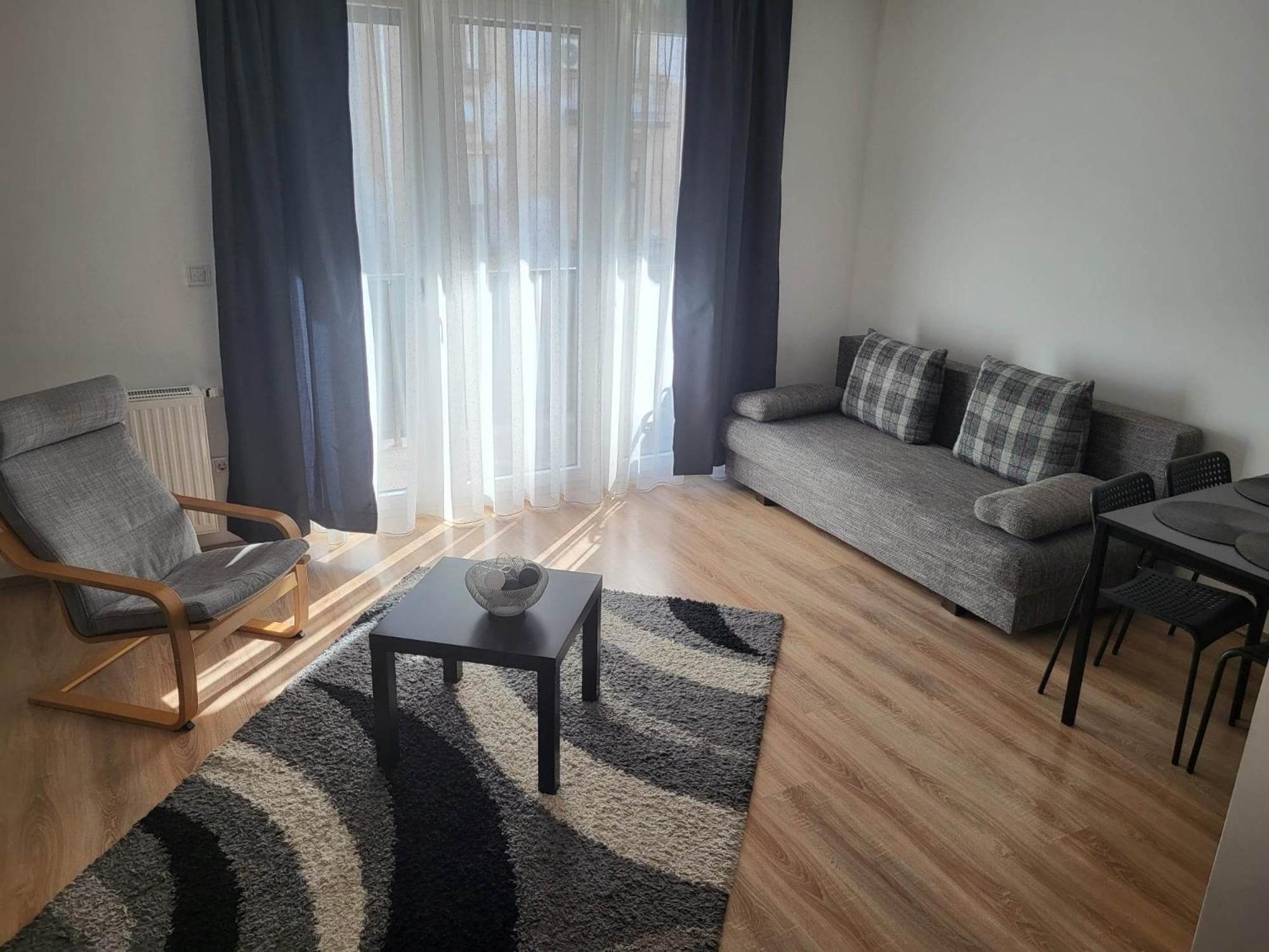 Aphrodite Apartman Budapest Luaran gambar